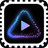 Scenify.Video