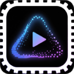 Scenify.Video